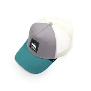 Boné Hanukeii Barefoot image-2