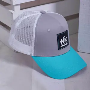 Boné Hanukeii Barefoot image-4