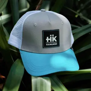 Boné Hanukeii Barefoot image-5