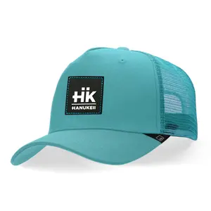 Boné Hanukeii Barefoot image-0