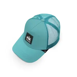 Boné Hanukeii Barefoot image-2