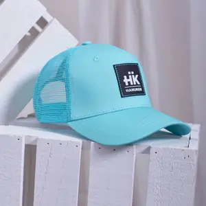 Boné Hanukeii Barefoot image-4