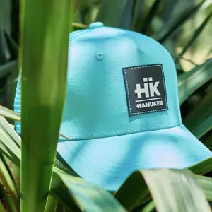 Boné Hanukeii Barefoot image-5