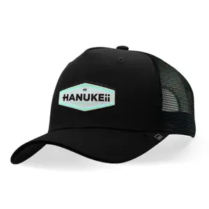 Gorra Hanukeii Venice image-0