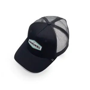 Gorra Hanukeii Venice image-2