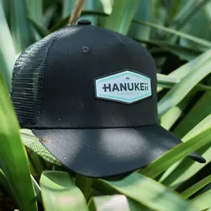 Gorra Hanukeii Venice image-5