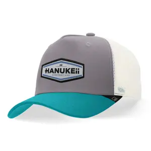 Cap Hanukeii Venice image-0