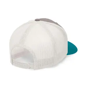 Cap Hanukeii Venice image-1