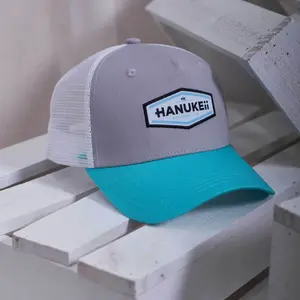 Cap Hanukeii Venice image-4