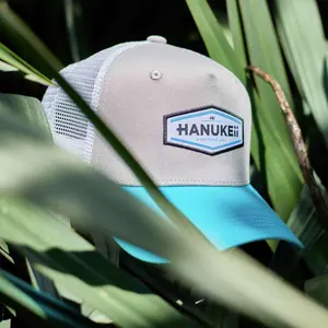 Cap Hanukeii Venice image-5