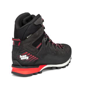 Wanderschuhe Hanwag Makra Pro Bunion GTX image-2