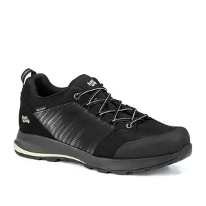 Buty trekkingowe Hanwag Klarsby Bunion GTX