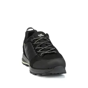 Buty trekkingowe Hanwag Klarsby Bunion GTX image-1