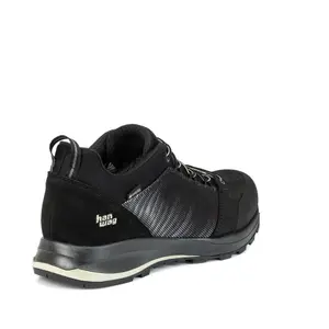 Buty trekkingowe Hanwag Klarsby Bunion GTX image-2