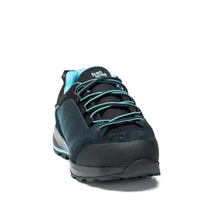 Botas de montaña para mujer Hanwag Klarsby Bunion GTX image-1