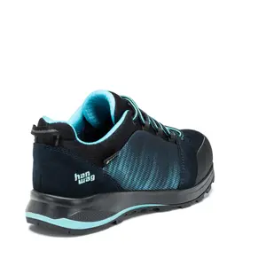 Botas de montaña para mujer Hanwag Klarsby Bunion GTX image-2