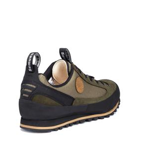 Wanderschuhe Hanwag Rotpunkt LL image-2