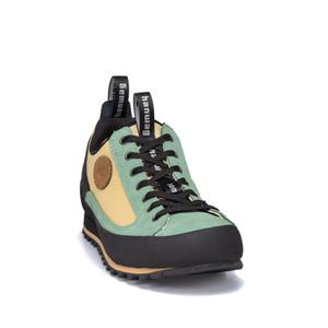 Wanderschuhe Hanwag Rotpunkt LL image-1