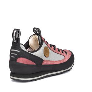 Damen-Wanderschuhe Hanwag Rotpunkt LL image-2