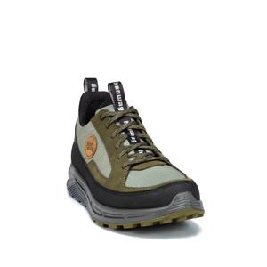 Wanderschuhe Hanwag Rotpunkt Light GTX image-1
