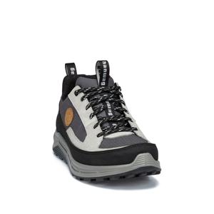 Wanderschuhe Hanwag Rotpunkt Light GTX image-1
