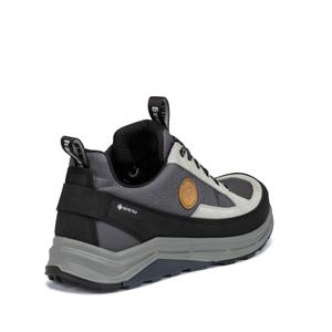Wanderschuhe Hanwag Rotpunkt Light GTX image-2
