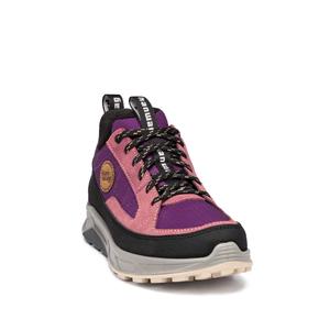 Damen-Wanderschuhe Hanwag Rotpunkt Light GTX image-1