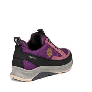 Damen-Wanderschuhe Hanwag Rotpunkt Light GTX image-2