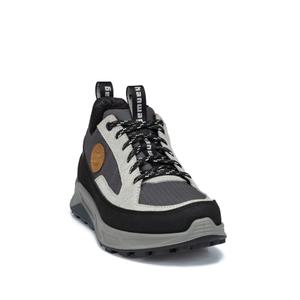 Damen-Wanderschuhe Hanwag Rotpunkt Light GTX image-1