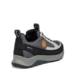 Damen-Wanderschuhe Hanwag Rotpunkt Light GTX image-2