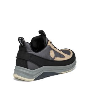 Wanderschuhe Hanwag Rotpunkt Light image-2