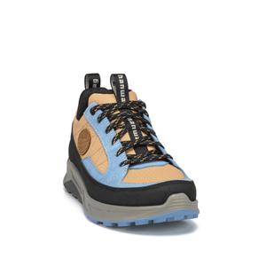 Damen-Wanderschuhe Hanwag Rotpunkt Light image-1