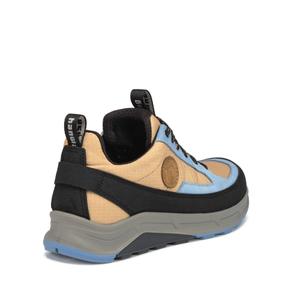 Damen-Wanderschuhe Hanwag Rotpunkt Light image-2