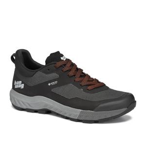 Wanderschuhe Hanwag Kaduro Light GTX