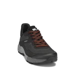 Wanderschuhe Hanwag Kaduro Light GTX image-1