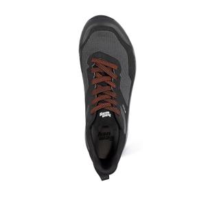 Wanderschuhe Hanwag Kaduro Light GTX image-2