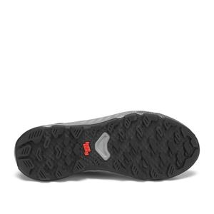 Wanderschuhe Hanwag Kaduro Light GTX image-3