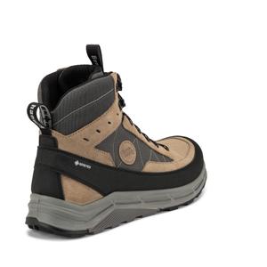 Wanderschuhe Hanwag Rotpunkt Light Mid GTX image-2
