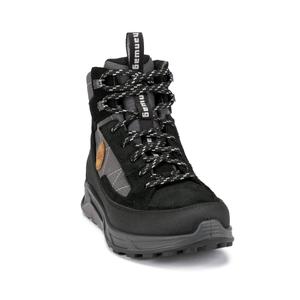 Damen-Wanderschuhe Hanwag Rotpunkt Light GTX image-1