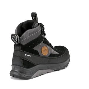 Damen-Wanderschuhe Hanwag Rotpunkt Light GTX image-2