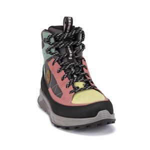 Damen-Wanderschuhe Hanwag Rotpunkt Light GTX image-1