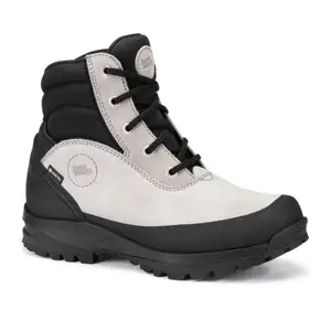 Damen-Wanderschuhe Hanwag Anvik II GTX