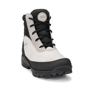 Damen-Wanderschuhe Hanwag Anvik II GTX image-1