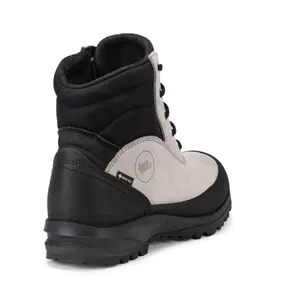 Damen-Wanderschuhe Hanwag Anvik II GTX image-2