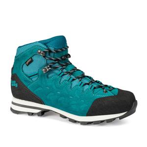 h100401-499012-women-s-hiking-shoes-hanwag-makra-light-gtx-bluegreen-black