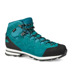 h100401-499012-damen-wanderschuhehanwag-makra-light-gtx-bluegreen-black
