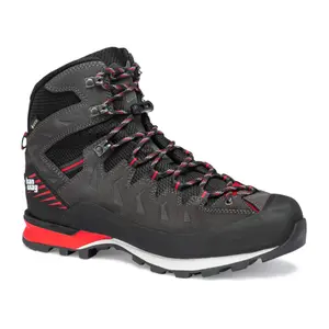 h100500-064055-wanderschuhe-hanwag-makra-pro-gtx-asphalt-red