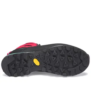 Women's hiking shoes Hanwag Makra Pro GTX image-3