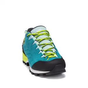 Chaussures de randonnée femme Hanwag Makra Pro GTX Low image-1