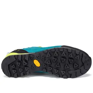 Chaussures de randonnée femme Hanwag Makra Pro GTX Low image-3